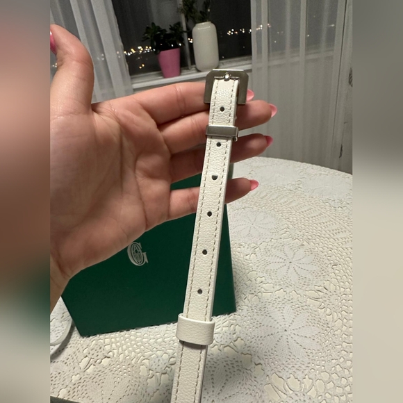 Ramona Flowers Infinite pouchq - Picture 10 of 11